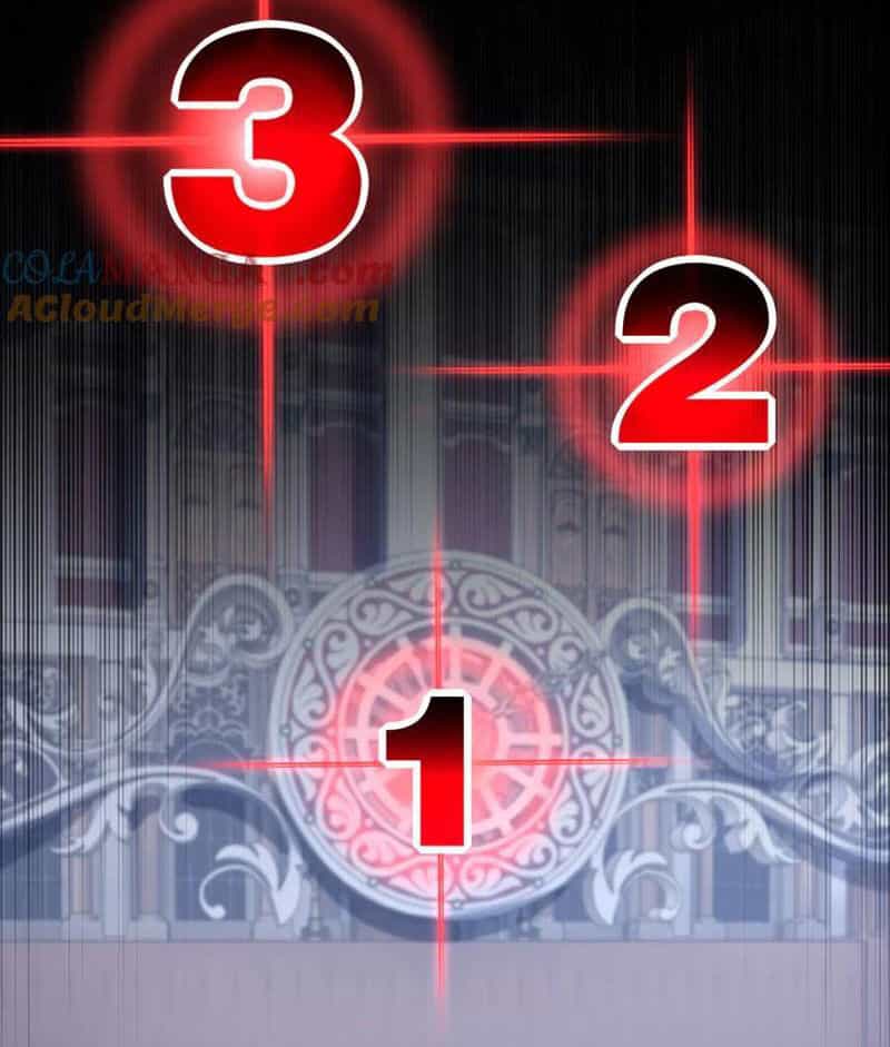 Trảm Nguyệt - Chương 39 - ảnh 53