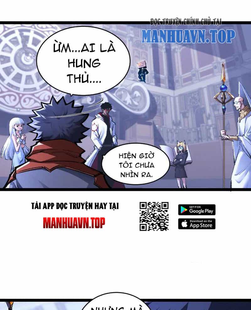 Trảm Nguyệt - Chương 39 - ảnh 6