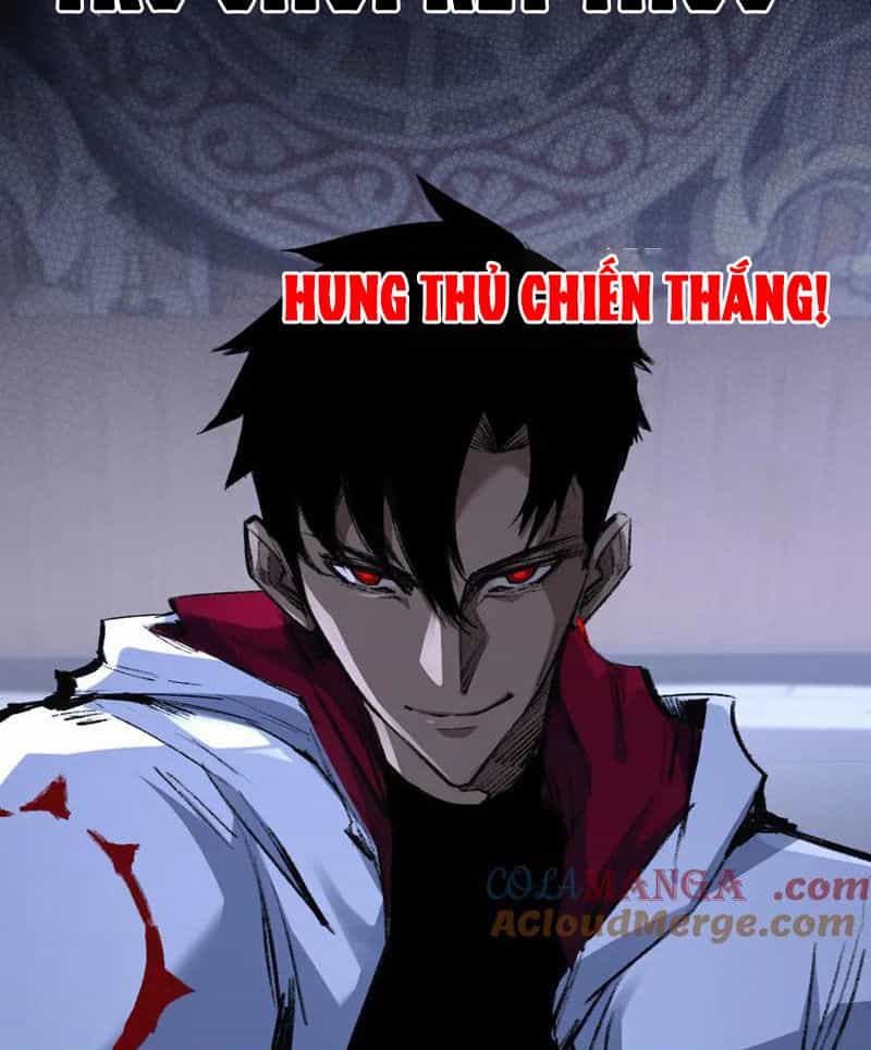 Trảm Nguyệt - Chương 40 - ảnh 19
