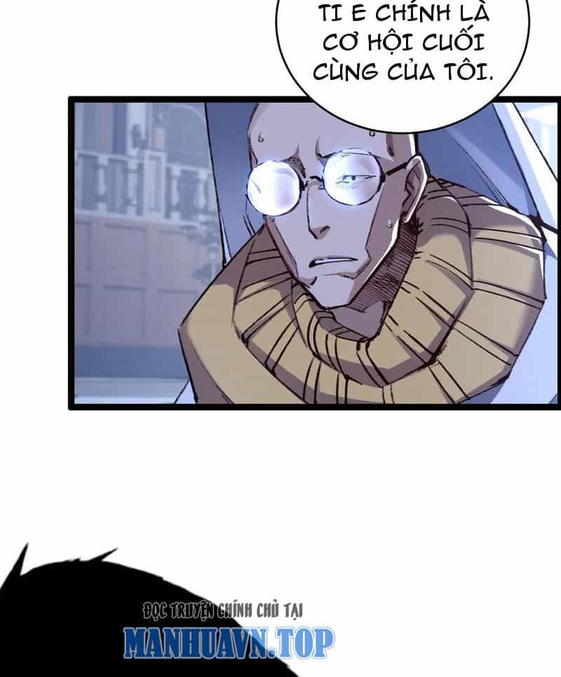 Trảm Nguyệt - Chương 40 - ảnh 23