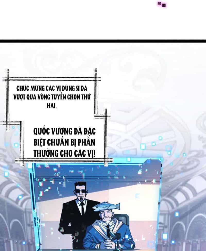 Trảm Nguyệt - Chương 40 - ảnh 32