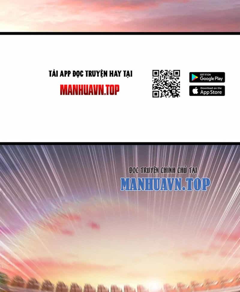 Trảm Nguyệt - Chương 40 - ảnh 42