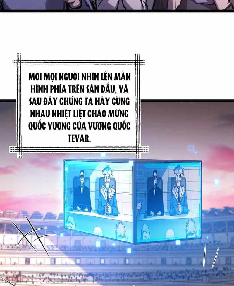Trảm Nguyệt - Chương 40 - ảnh 46