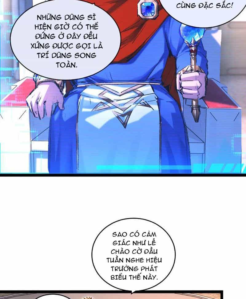 Trảm Nguyệt - Chương 40 - ảnh 48
