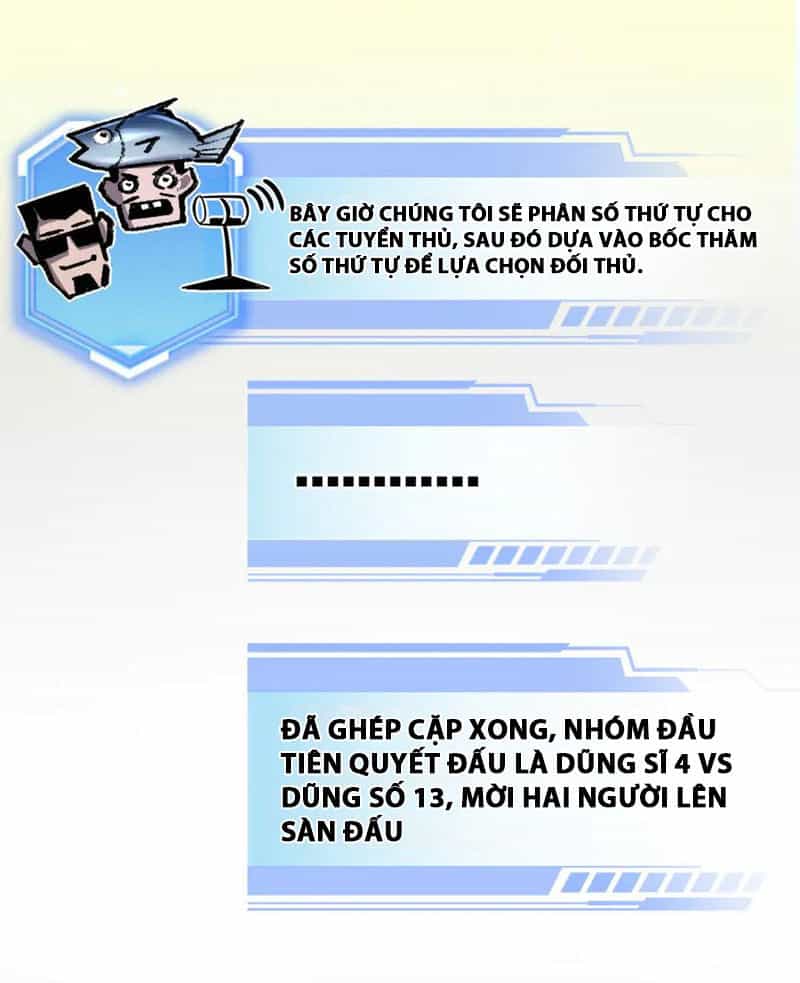 Trảm Nguyệt - Chương 40 - ảnh 58