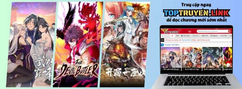 Trảm Nguyệt - Chương 45 - ảnh 1