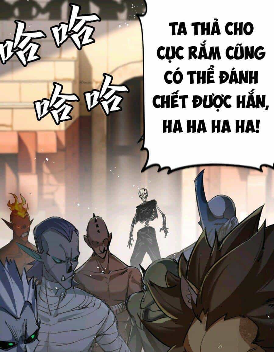 Trảm Nguyệt - Chương 4 - ảnh 12