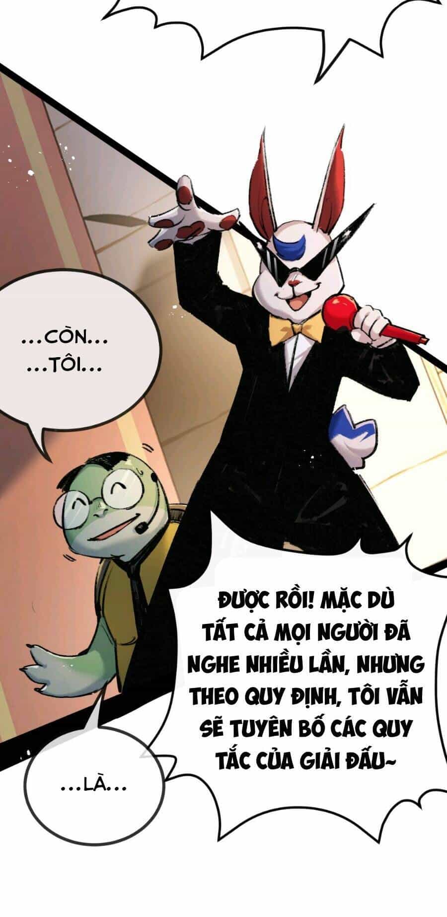 Trảm Nguyệt - Chương 4 - ảnh 18