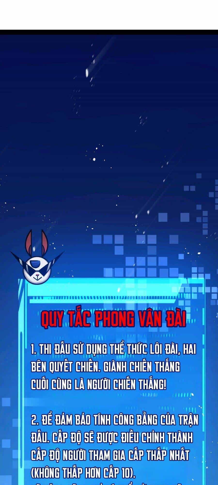 Trảm Nguyệt - Chương 4 - ảnh 19