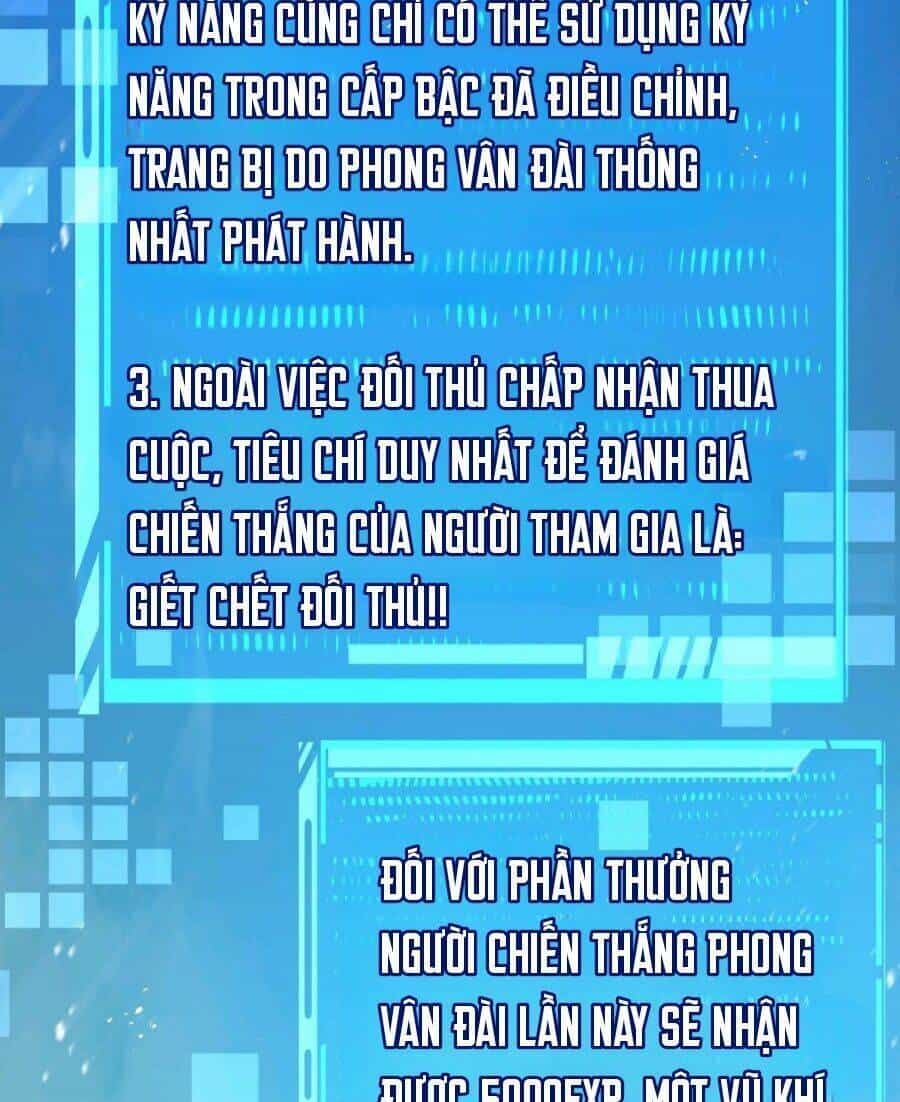 Trảm Nguyệt - Chương 4 - ảnh 20