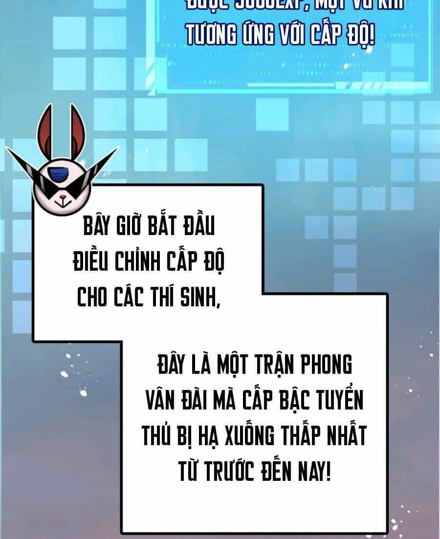 Trảm Nguyệt - Chương 4 - ảnh 21