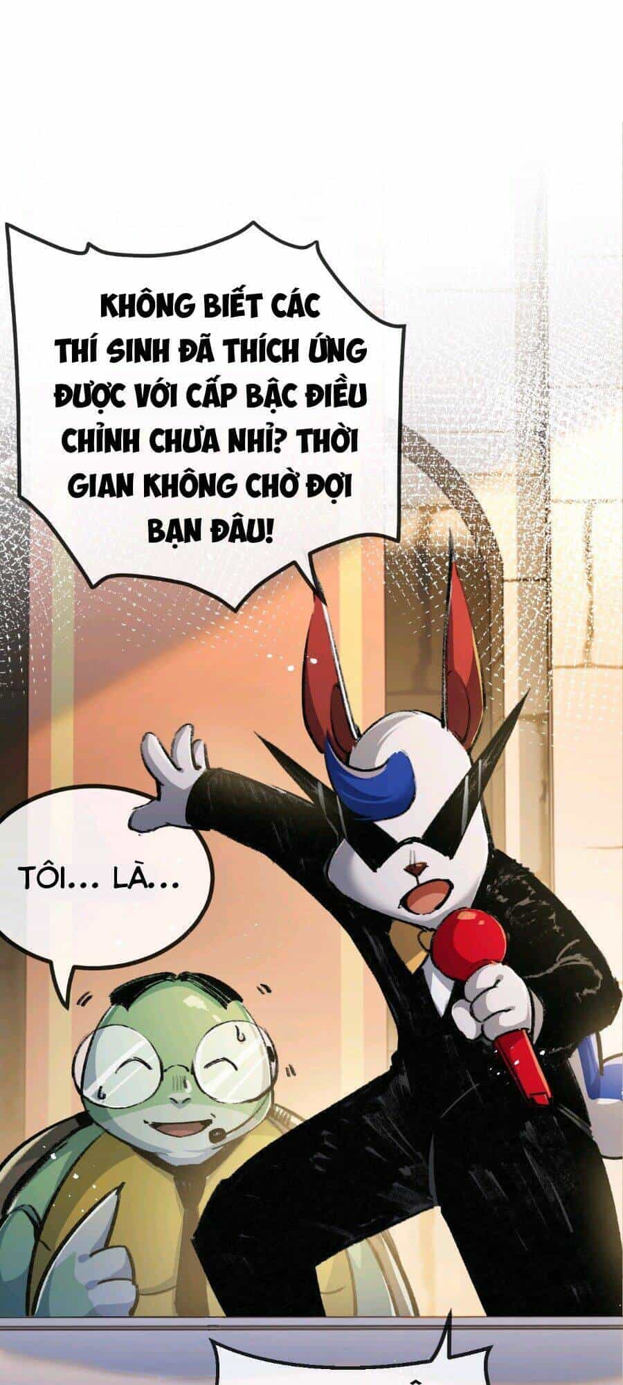Trảm Nguyệt - Chương 4 - ảnh 32