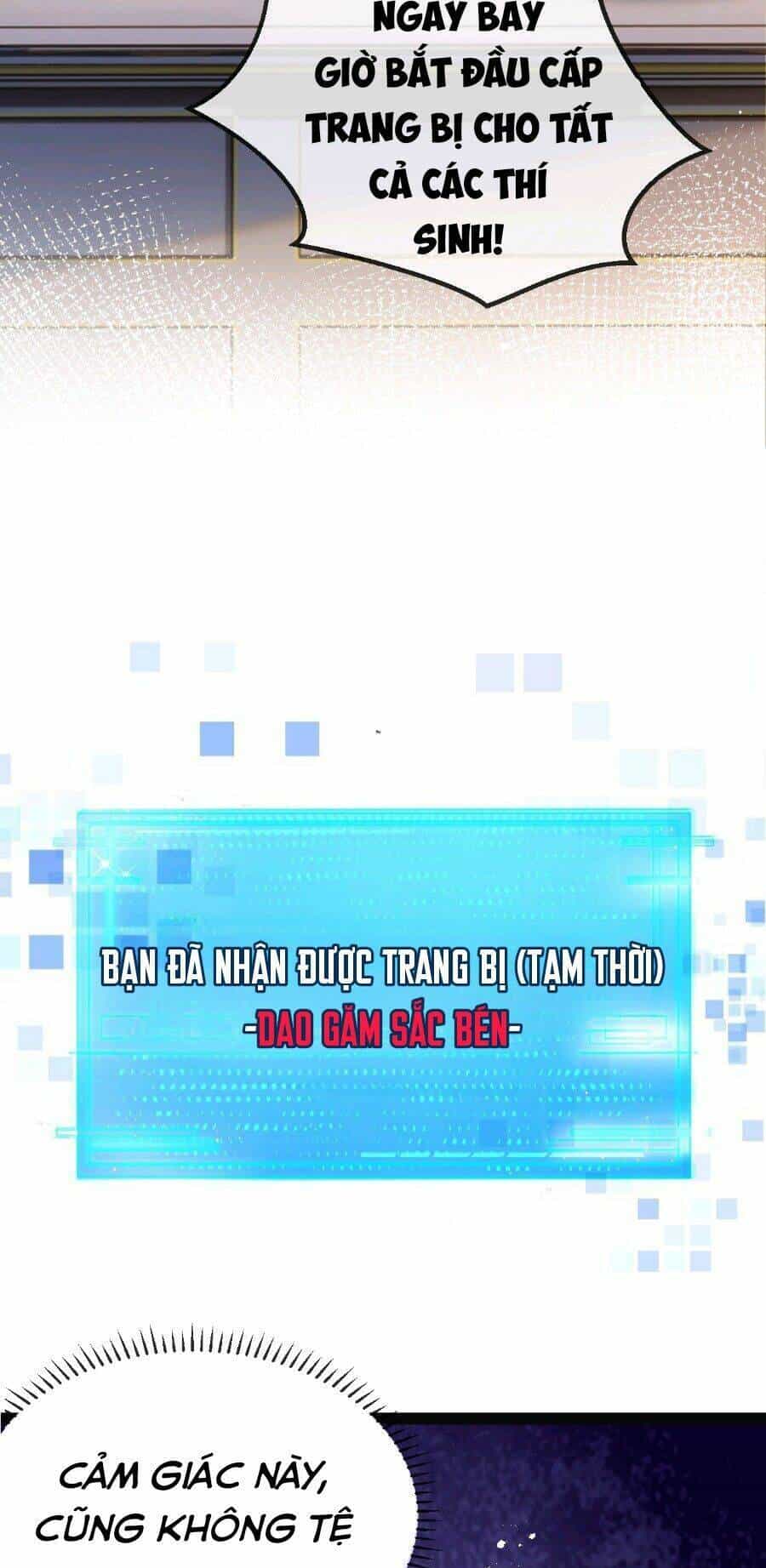 Trảm Nguyệt - Chương 4 - ảnh 33