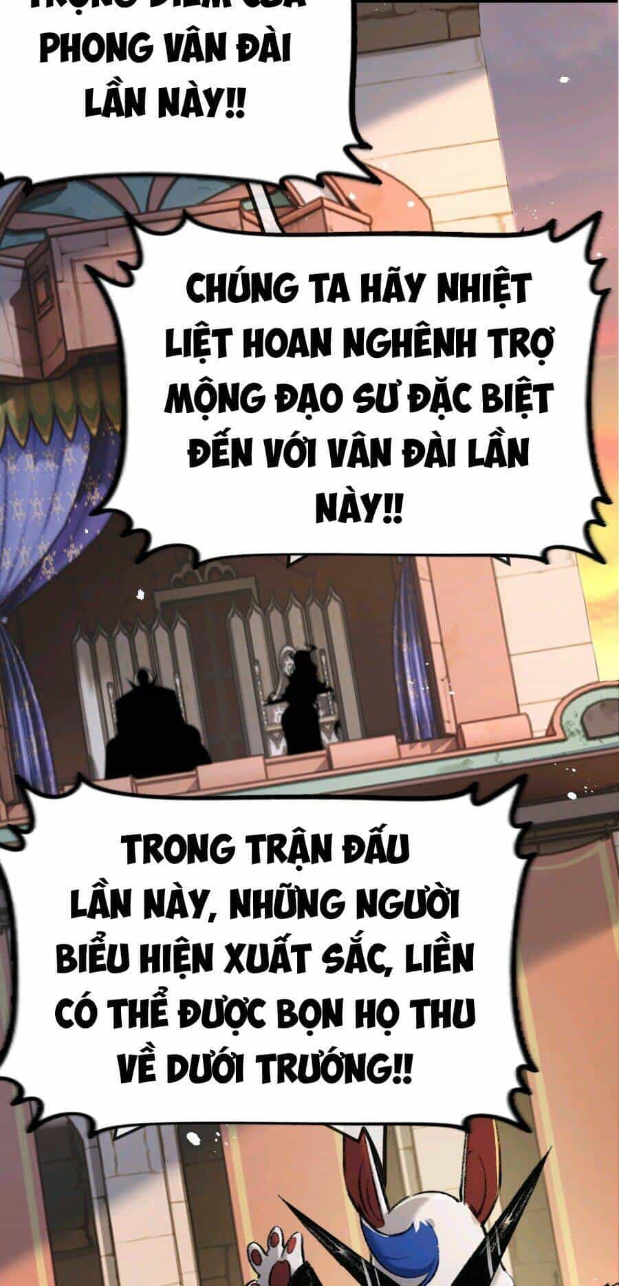 Trảm Nguyệt - Chương 4 - ảnh 36