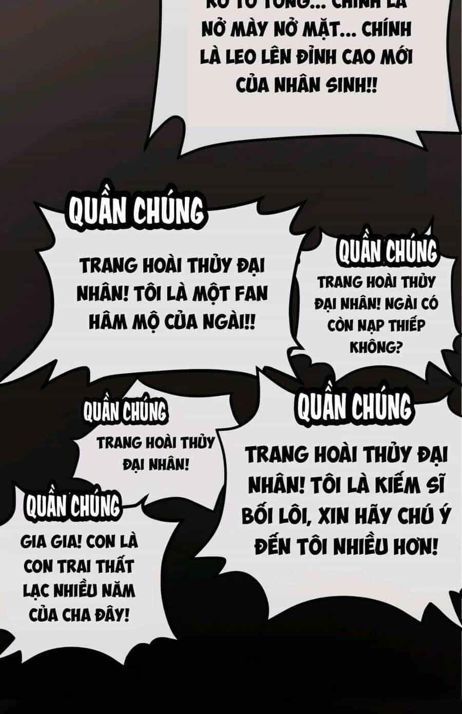 Trảm Nguyệt - Chương 4 - ảnh 40