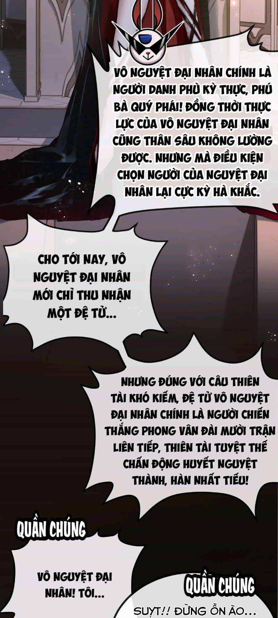 Trảm Nguyệt - Chương 4 - ảnh 42