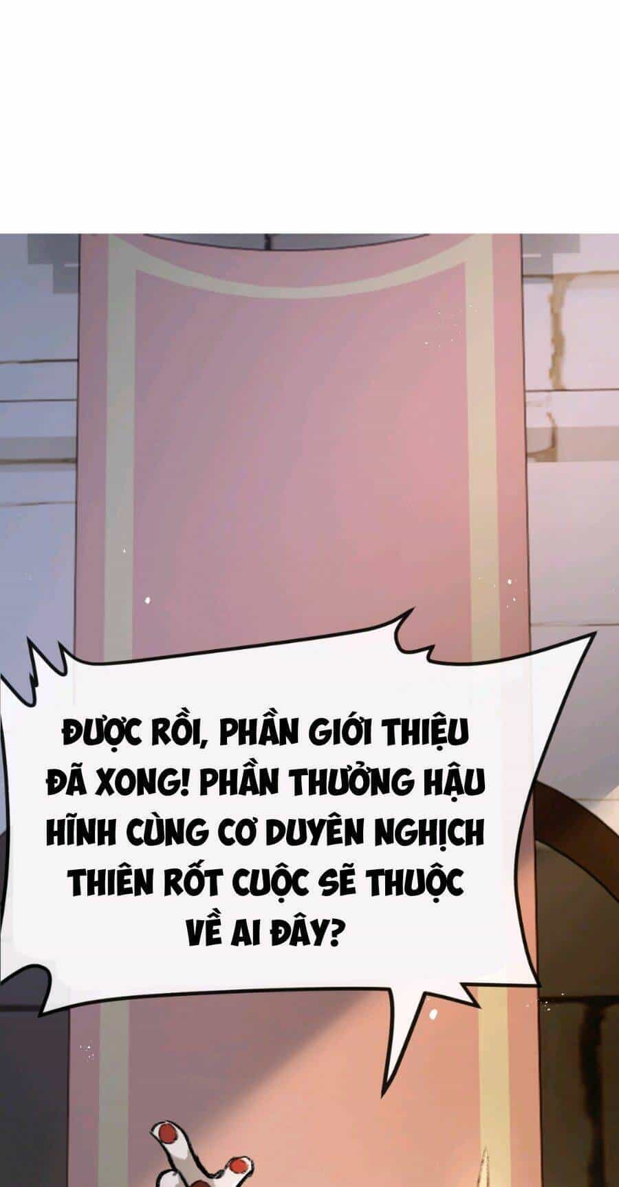 Trảm Nguyệt - Chương 4 - ảnh 51