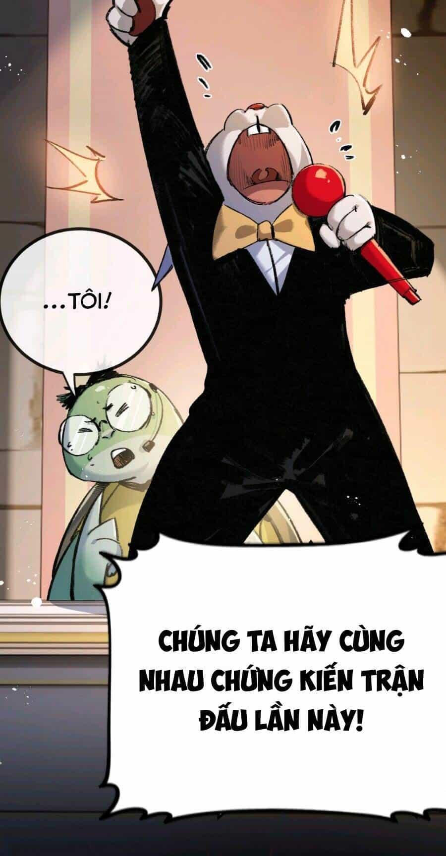 Trảm Nguyệt - Chương 4 - ảnh 52
