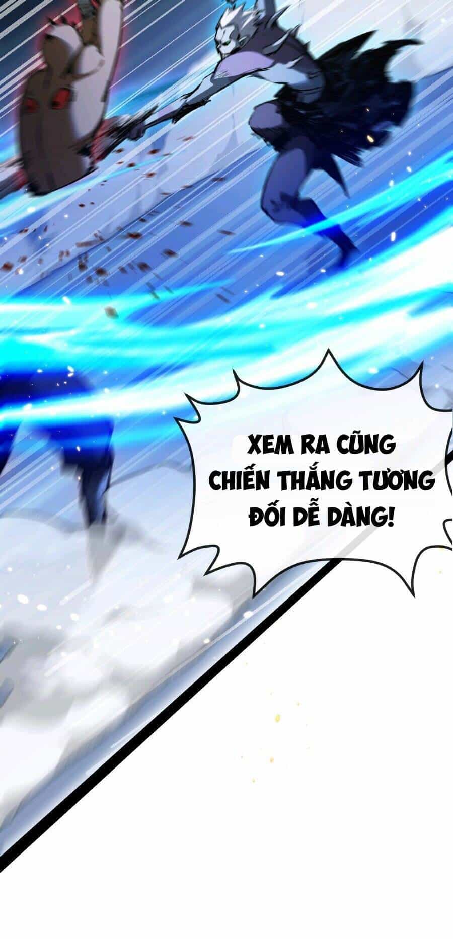 Trảm Nguyệt - Chương 4 - ảnh 60