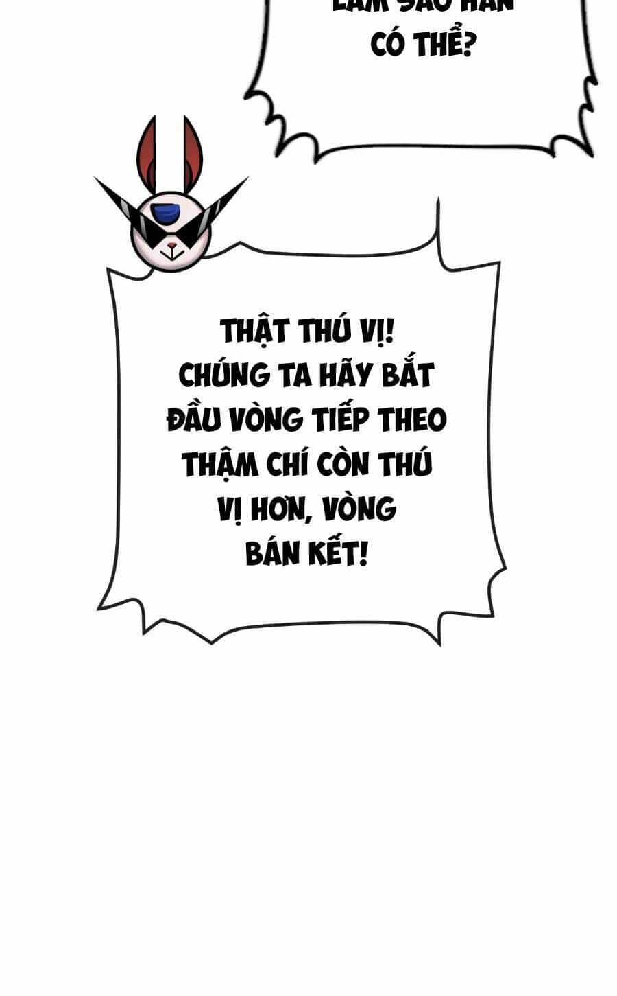 Trảm Nguyệt - Chương 4 - ảnh 64
