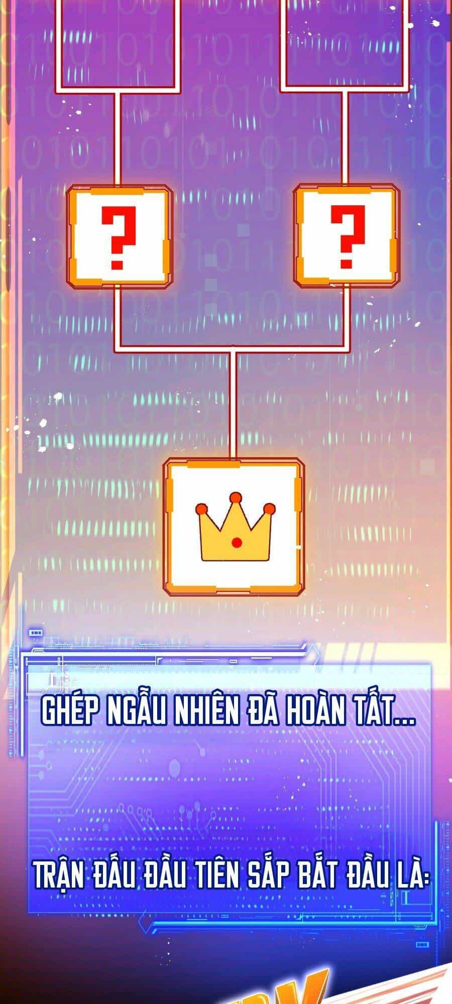Trảm Nguyệt - Chương 4 - ảnh 66