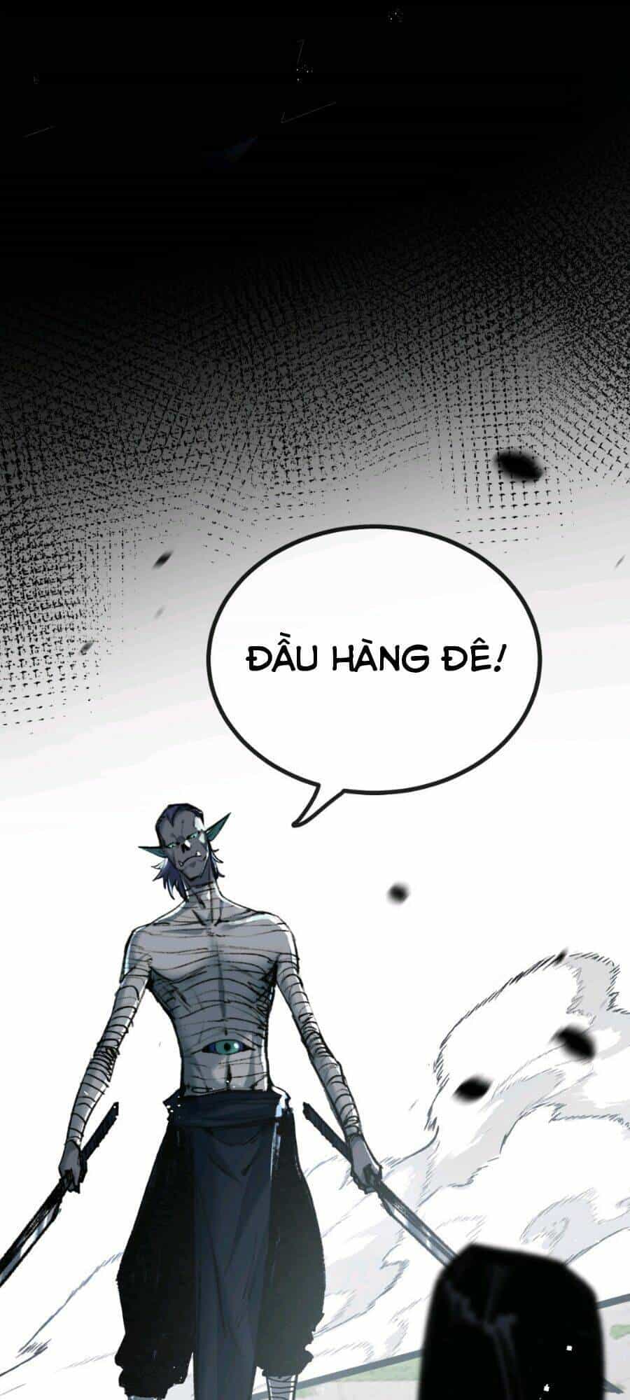 Trảm Nguyệt - Chương 4 - ảnh 69