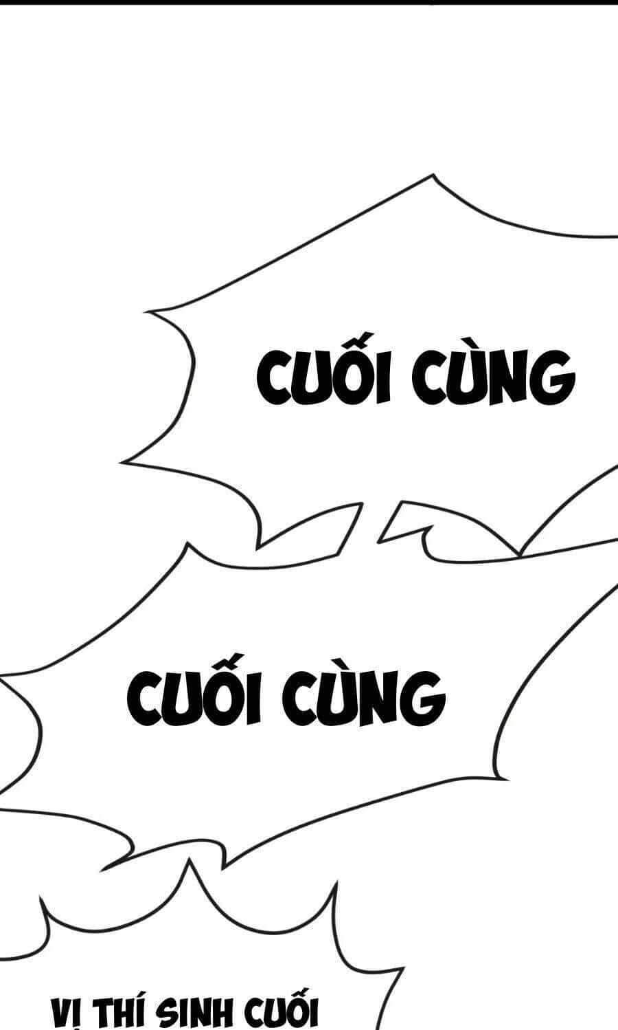 Trảm Nguyệt - Chương 4 - ảnh 8