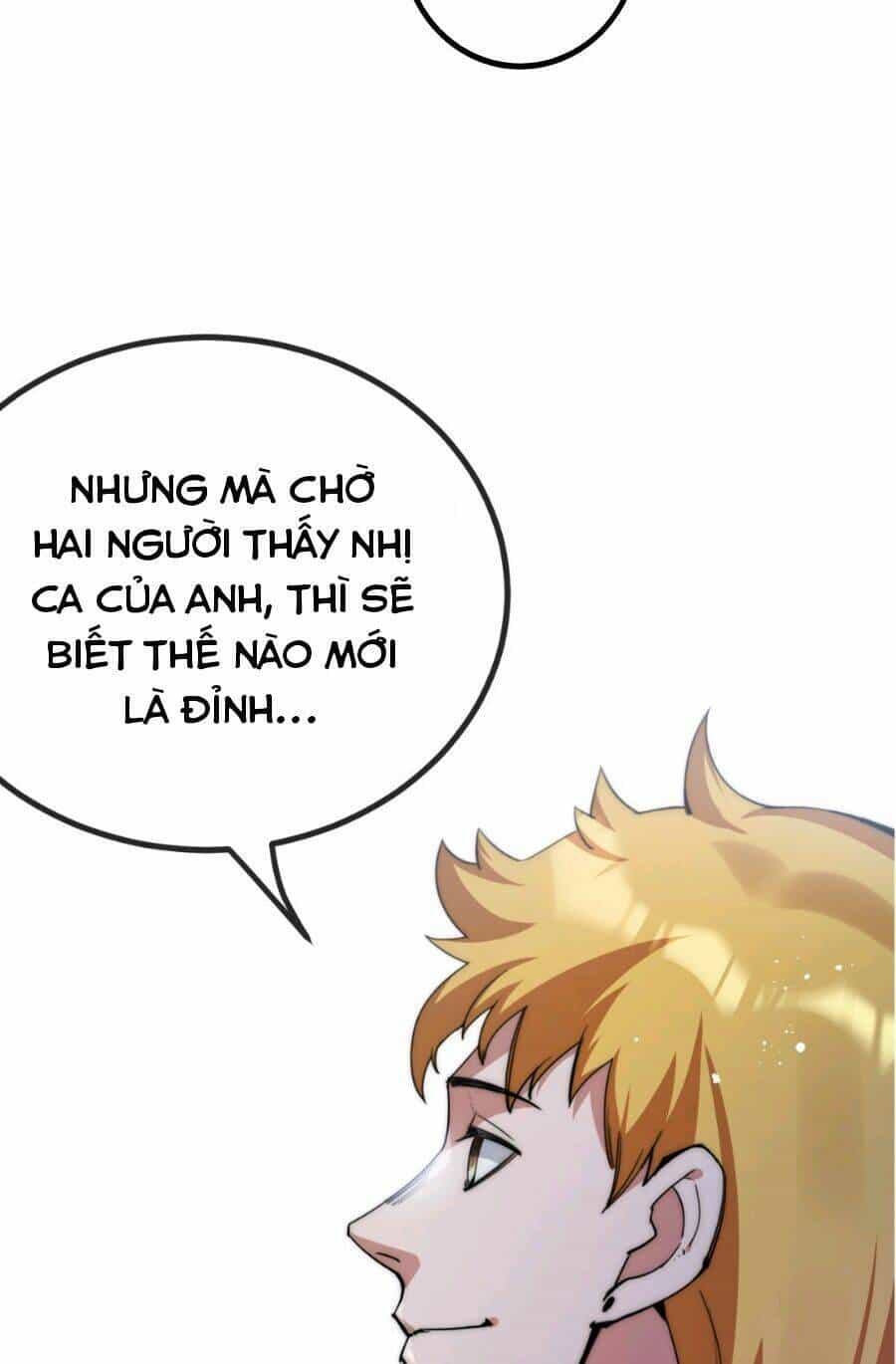 Trảm Nguyệt - Chương 4 - ảnh 82