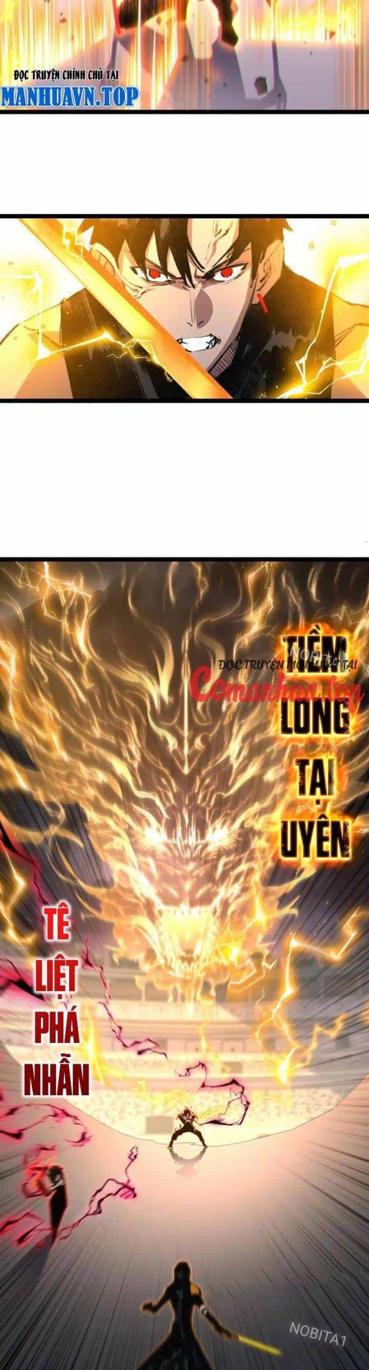 Trảm Nguyệt - Chương 52 - ảnh 15