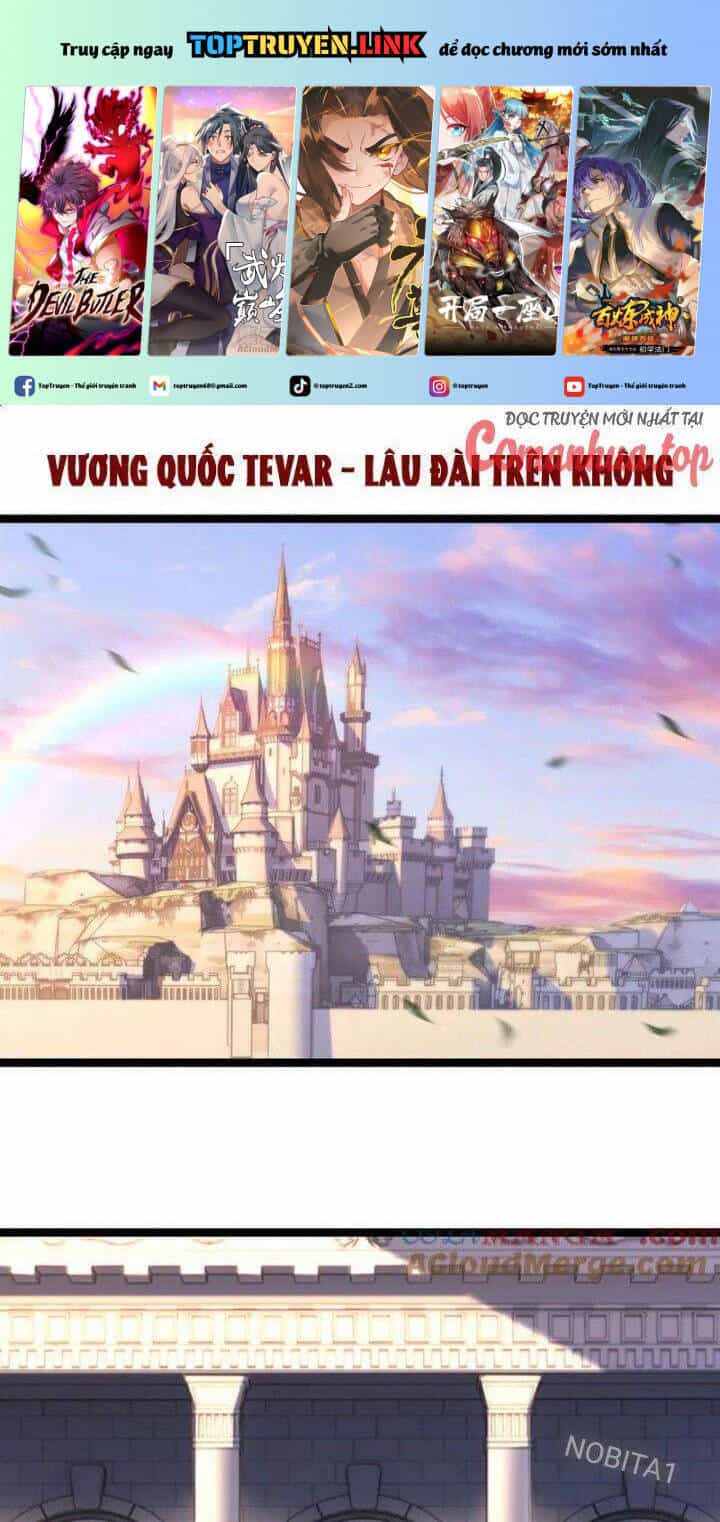 Trảm Nguyệt - Chương 56 - ảnh 2