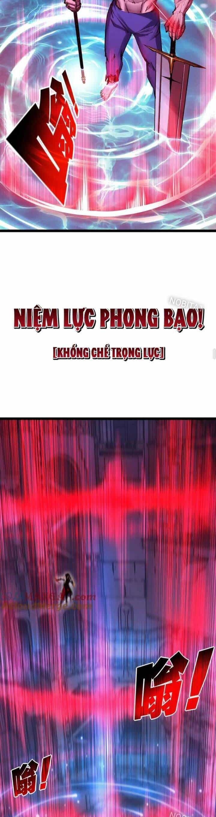 Trảm Nguyệt - Chương 58 - ảnh 14