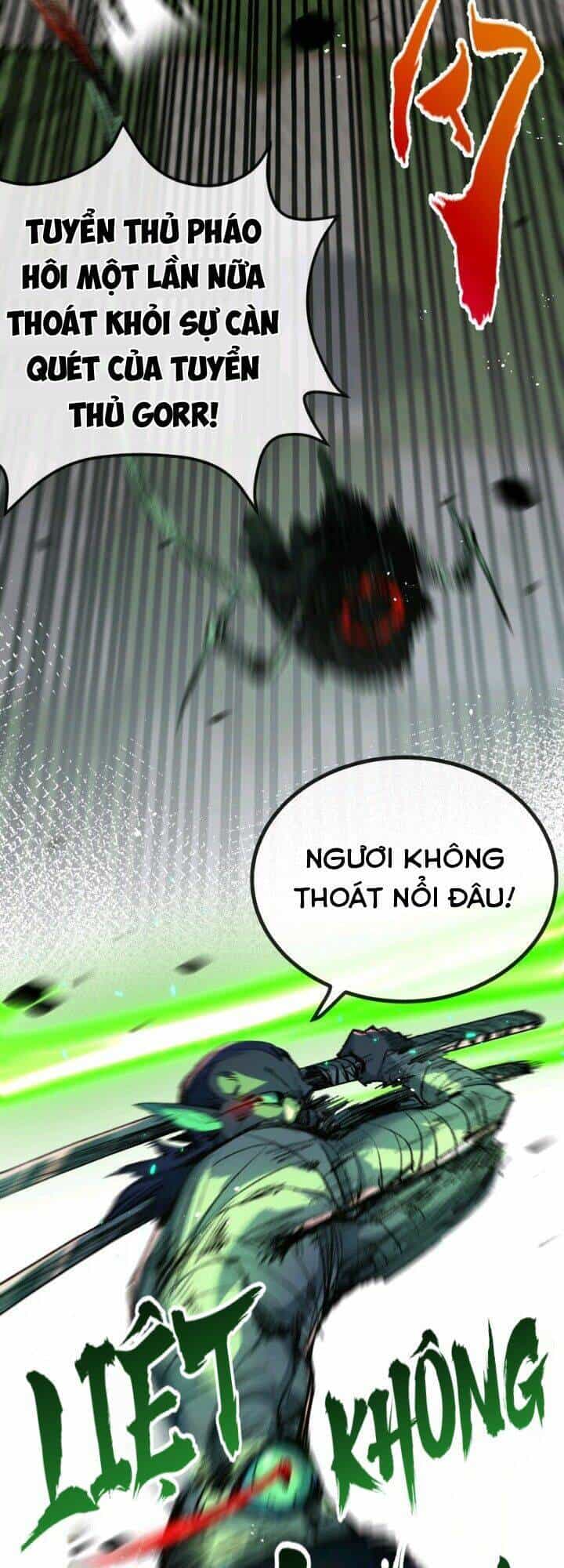 Trảm Nguyệt - Chương 5 - ảnh 15