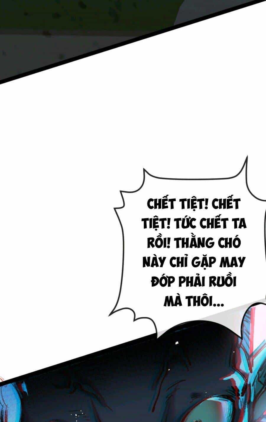 Trảm Nguyệt - Chương 5 - ảnh 30