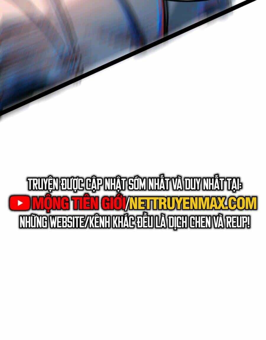Trảm Nguyệt - Chương 5 - ảnh 39