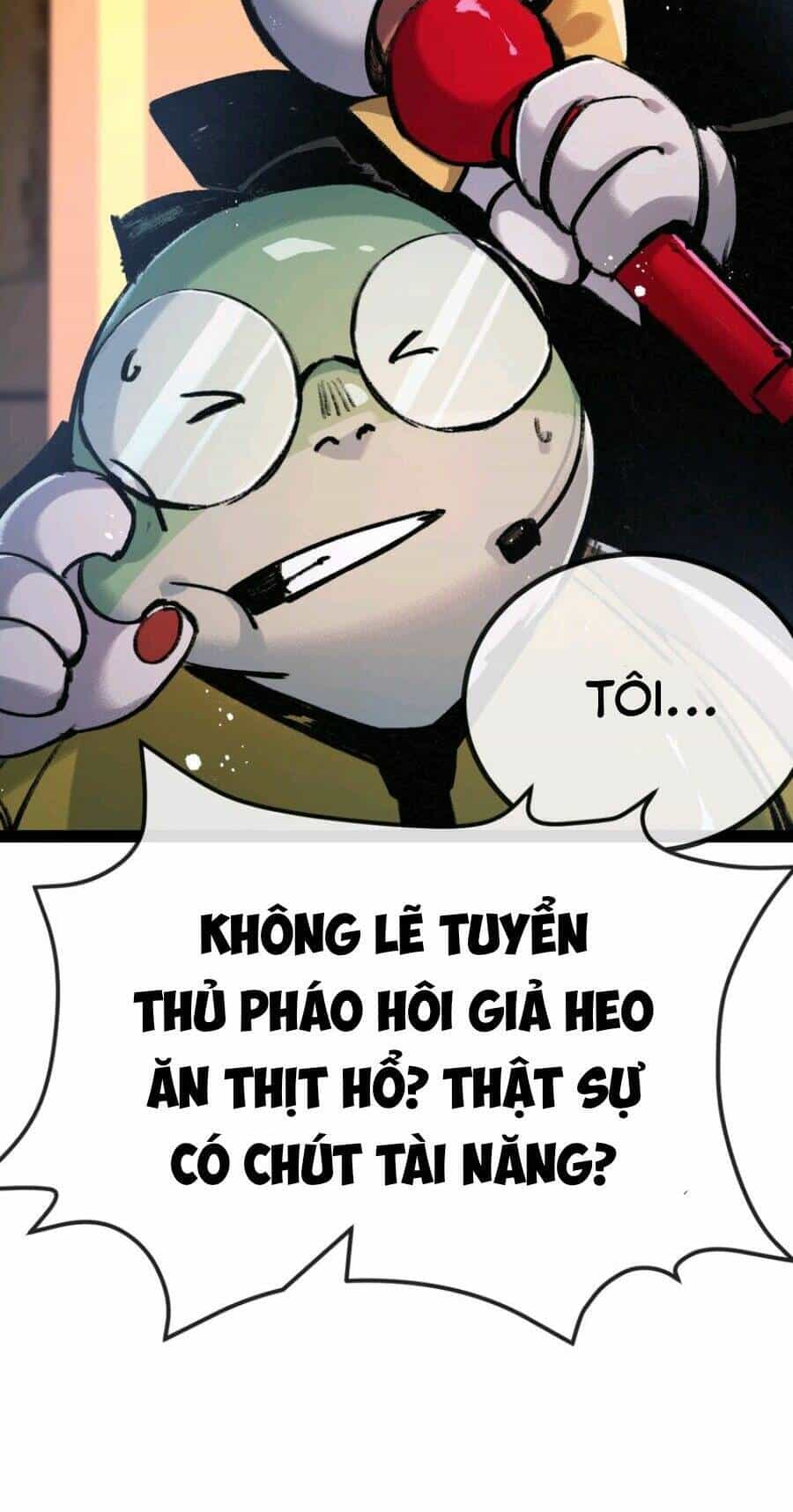Trảm Nguyệt - Chương 5 - ảnh 43