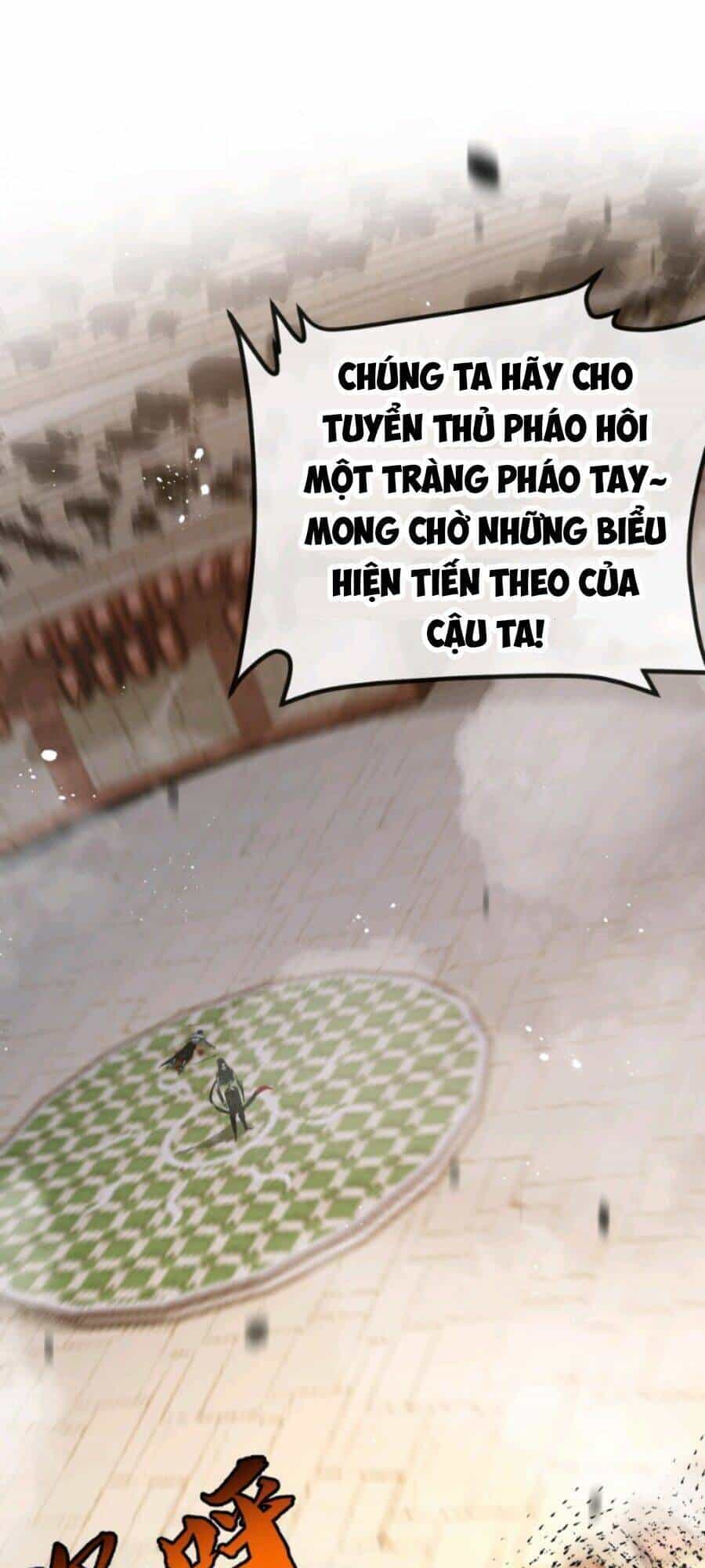 Trảm Nguyệt - Chương 5 - ảnh 44