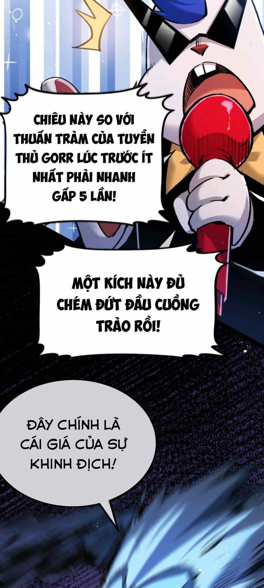 Trảm Nguyệt - Chương 5 - ảnh 62