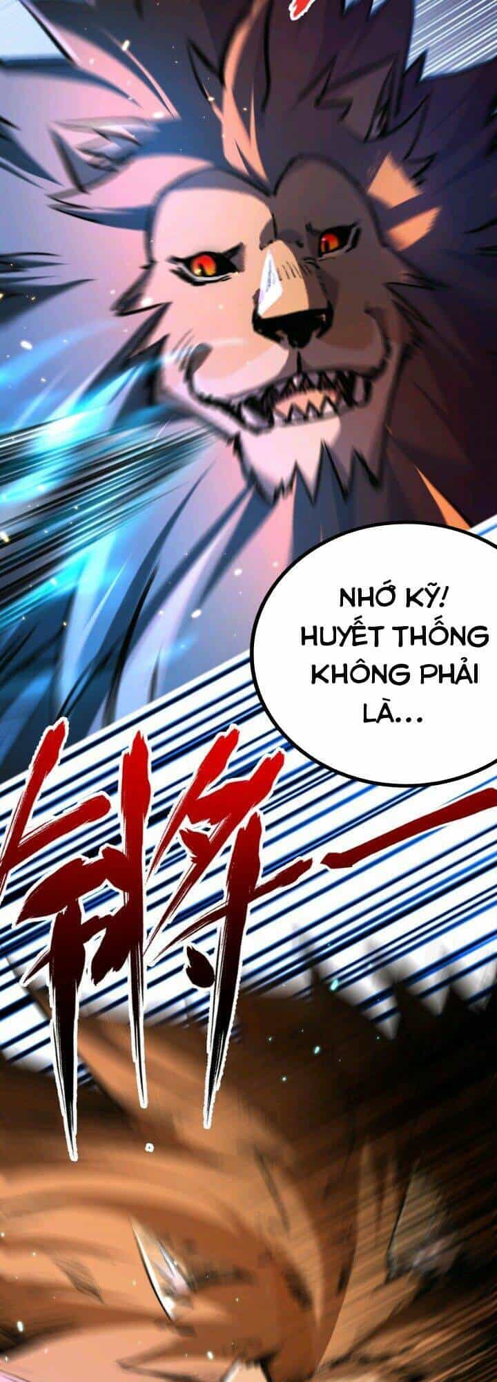 Trảm Nguyệt - Chương 5 - ảnh 65
