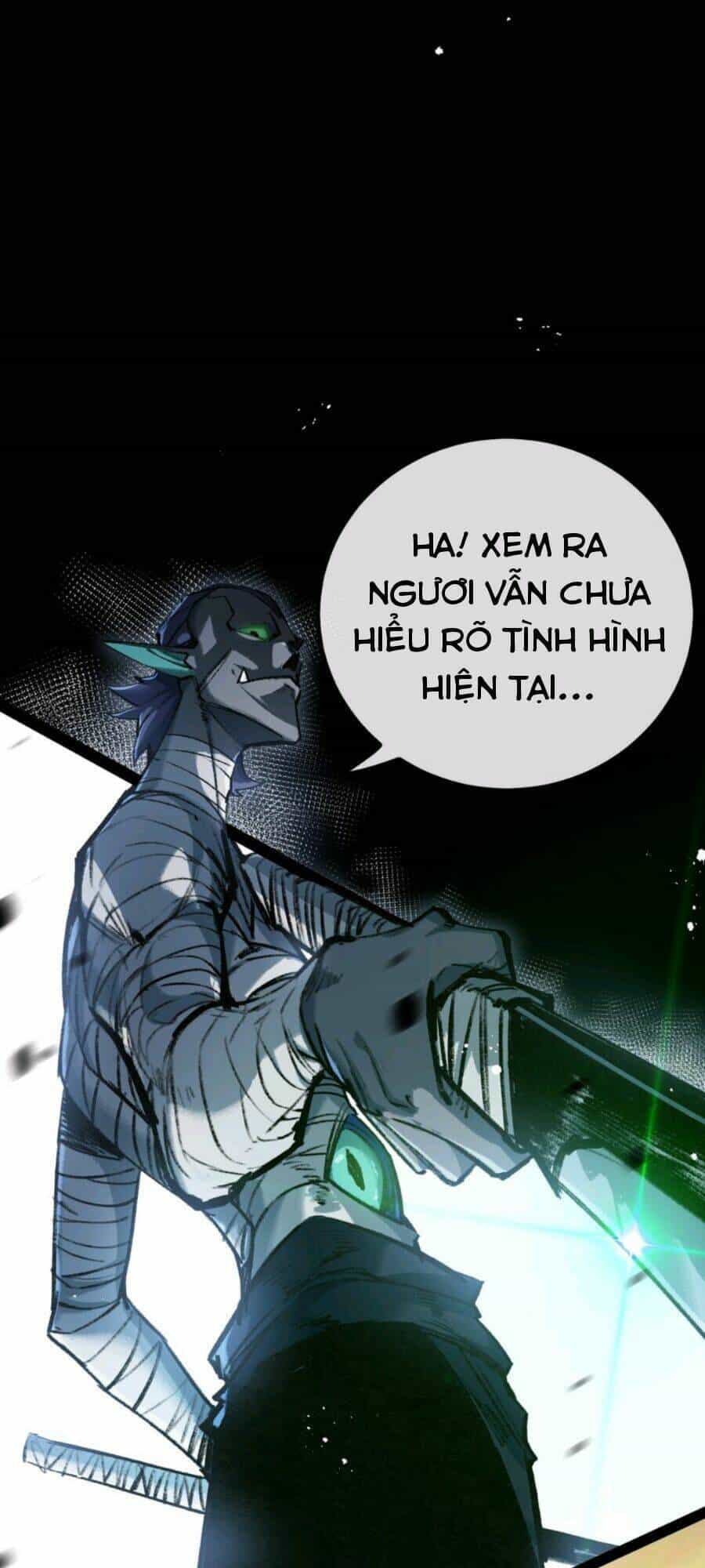 Trảm Nguyệt - Chương 5 - ảnh 7
