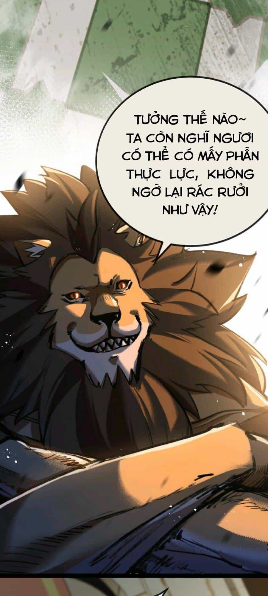 Trảm Nguyệt - Chương 5 - ảnh 75