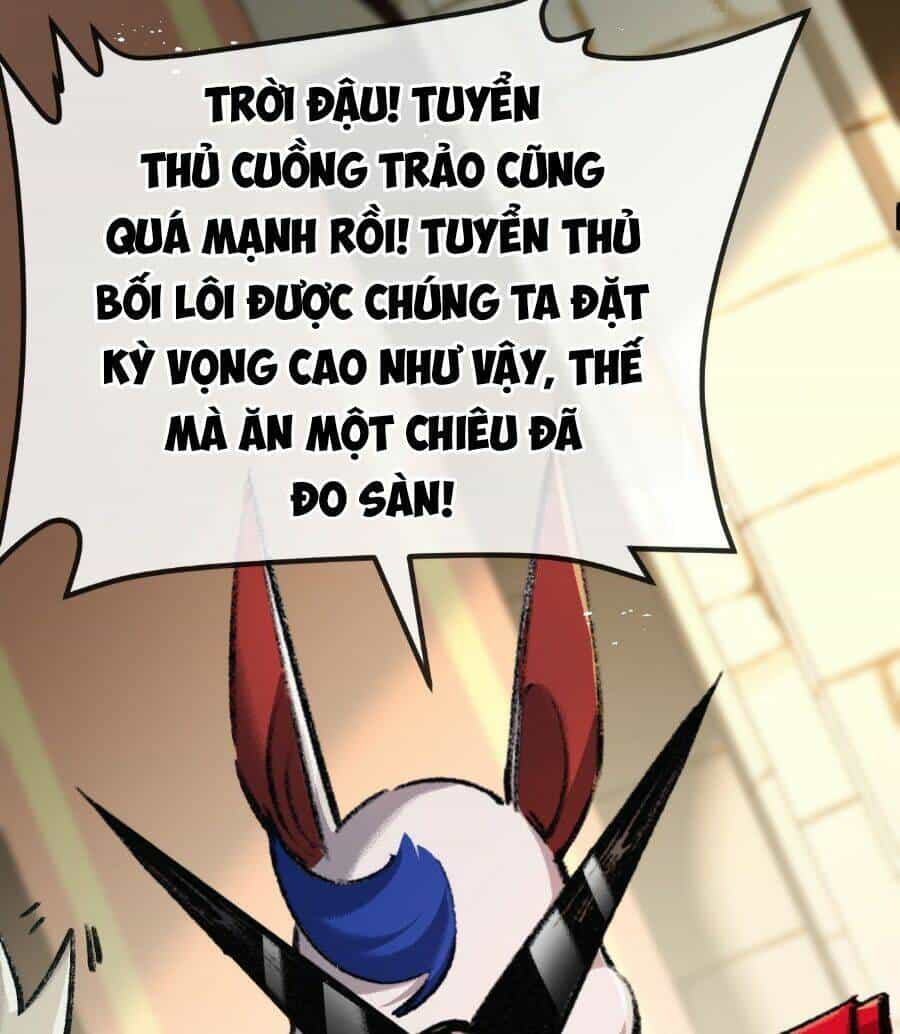 Trảm Nguyệt - Chương 5 - ảnh 76