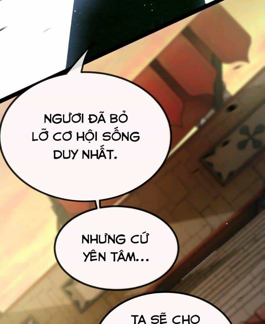 Trảm Nguyệt - Chương 5 - ảnh 8