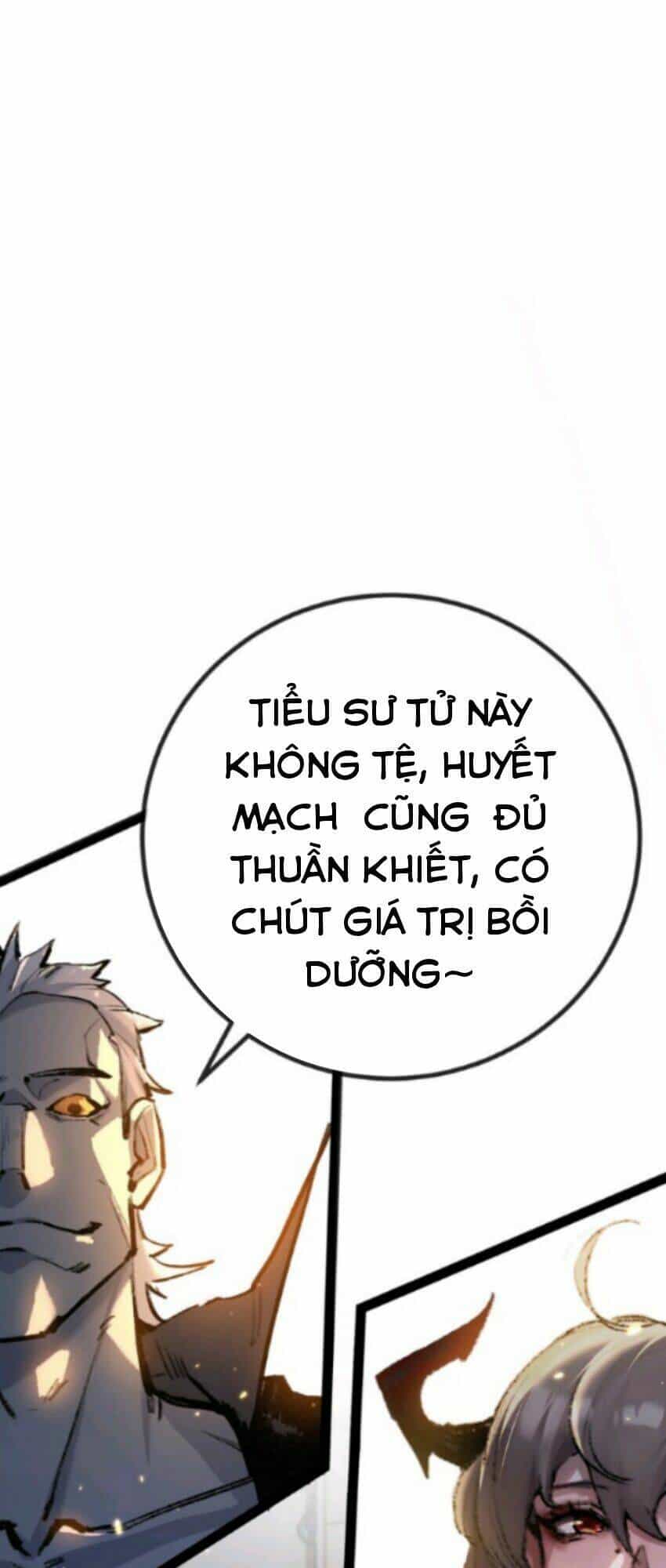 Trảm Nguyệt - Chương 5 - ảnh 80