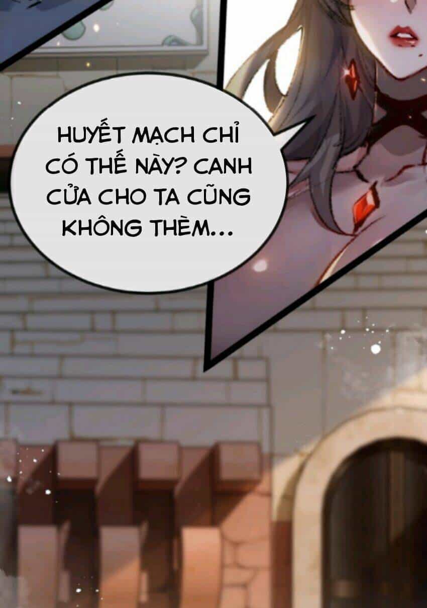 Trảm Nguyệt - Chương 5 - ảnh 81
