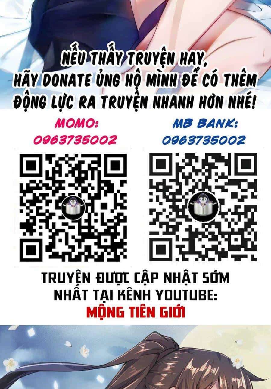 Trảm Nguyệt - Chương 5 - ảnh 90