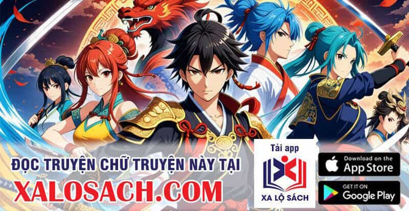 Trảm Nguyệt - Chương 59 - ảnh 106
