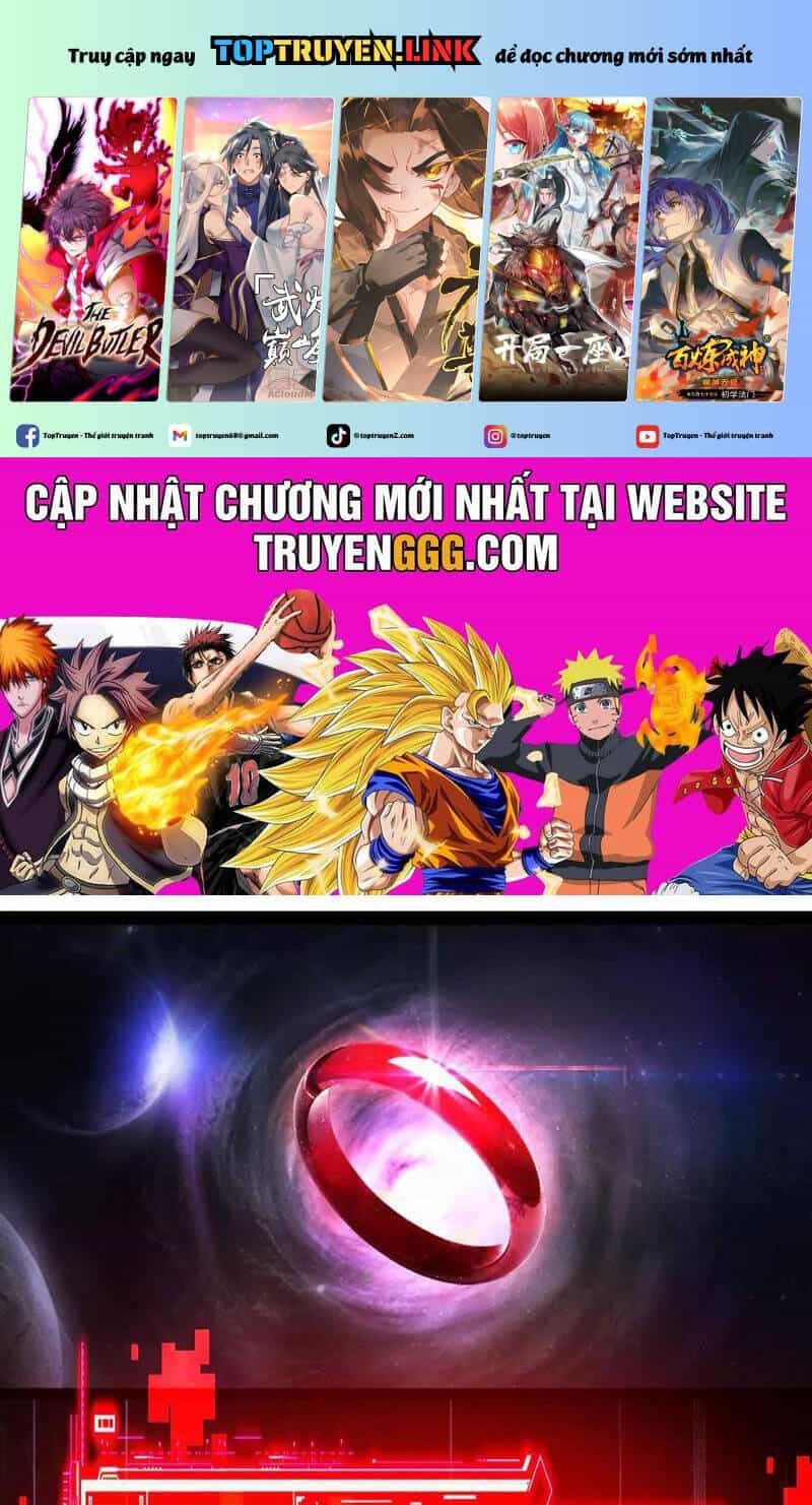 Trảm Nguyệt - Chương 59 - ảnh 2