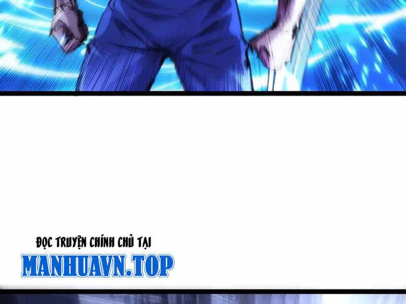 Trảm Nguyệt - Chương 59 - ảnh 21