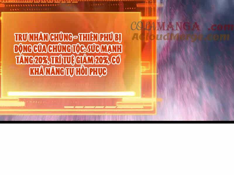 Trảm Nguyệt - Chương 59 - ảnh 28