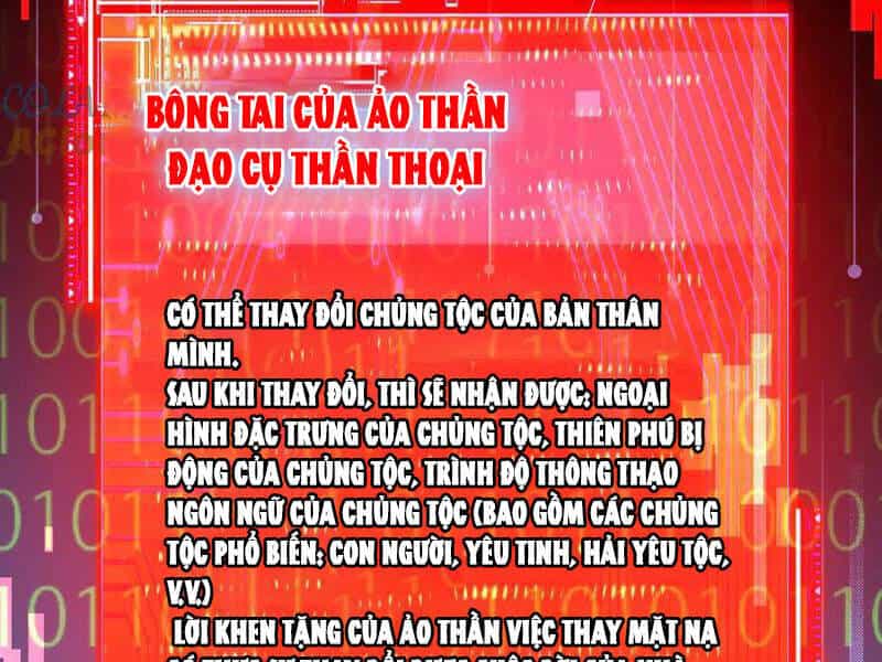 Trảm Nguyệt - Chương 59 - ảnh 3